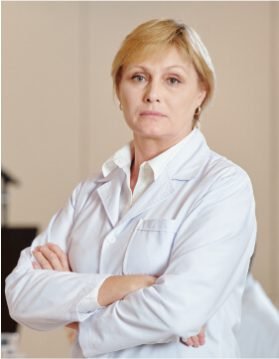 serious-researcher-in-labcoat-2021-08-30-12-18-23-utc.jpg